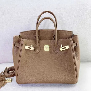 alluring bag (10)-5489101-8662.webp